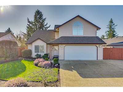 14605 NE 31st St Vancouver, WA 98682