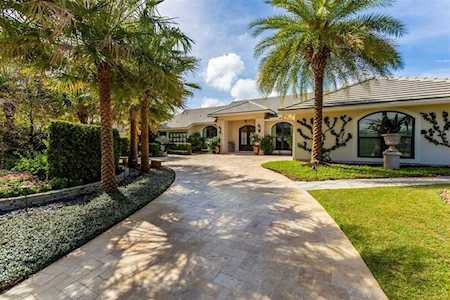 17512 SE Conch Bar Avenue Tequesta, FL 33469