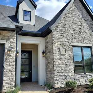 2821 Riverbrook Way Southlake, TX 76092