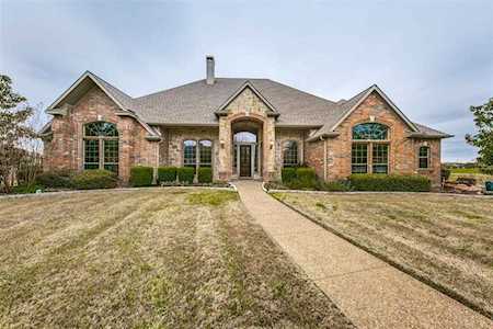 108 Stoneleigh Drive Heath, TX 75032