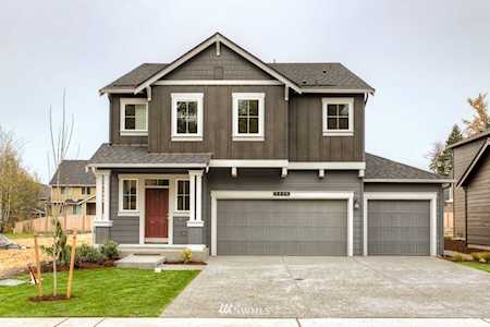 2918 Fiddleback St NE #286 Lacey, WA 98516