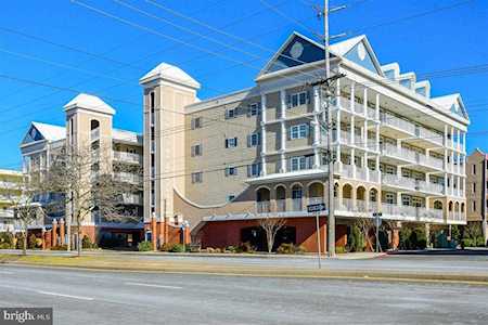 13700 Coastal Hwy #304 Ocean City, MD 21842