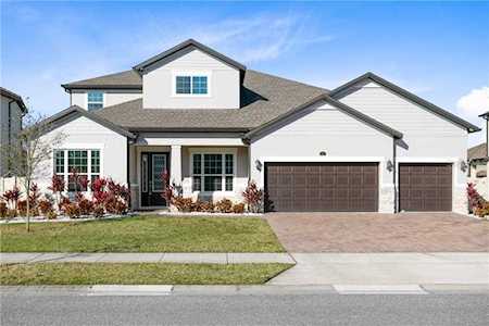 835 Red Haven Lane Oviedo, FL 32765
