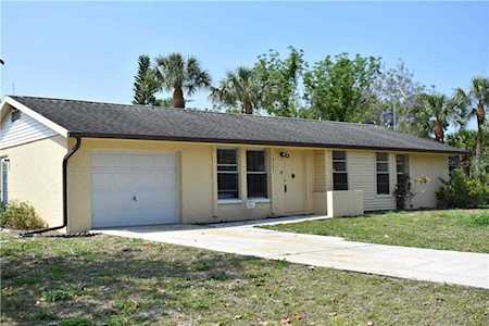 18267 Hillsborough Boulevard Port Charlotte, FL 33954