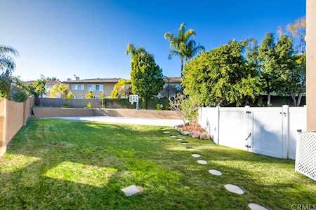 28282 Pueblo Drive Lake Forest, CA 92679
