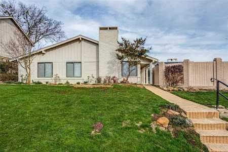 3617 18th Street Plano, TX 75074