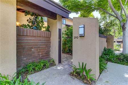 290 Old Ranch Rd Seal Beach, CA 90740