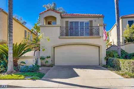 37 Hawaii Drive Aliso Viejo, CA 92656