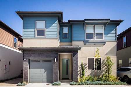 3065 Paragon Costa Mesa, CA 92626