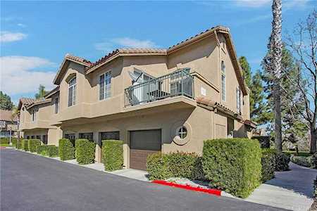 16 Destiny Way Aliso Viejo, CA 92656