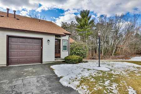80 Armando Way #80 Tewksbury, MA 01876