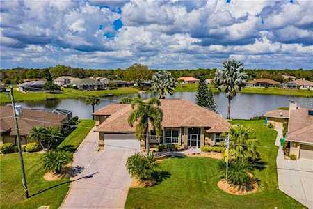 351 Fairmont TERRACE Port Charlotte, FL 33954
