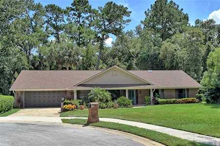 752 Riverbay Court Longwood, FL 32779