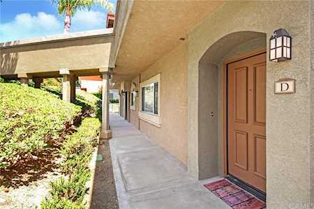 30902 Clubhouse Drive #27D Laguna Niguel, CA 92677