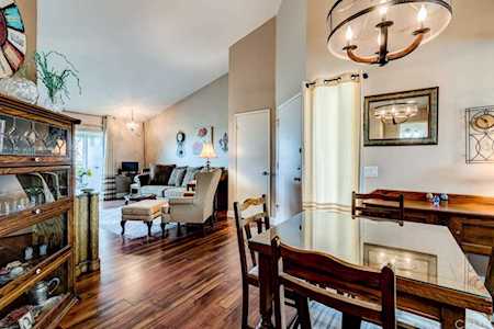 26342 Forest Ridge Drive #4G Lake Forest, CA 92630