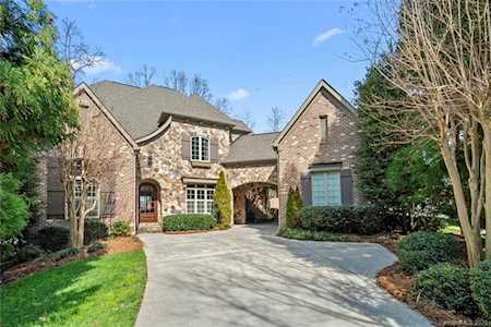 12635 Preservation Pointe Dr Charlotte, NC 28216