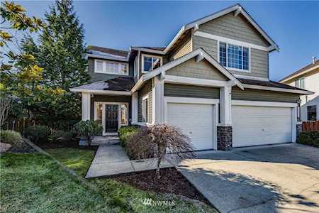 7107 130th St SE Snohomish, WA 98296