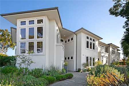 440 Santa Ana Avenue Newport Beach, CA 92663
