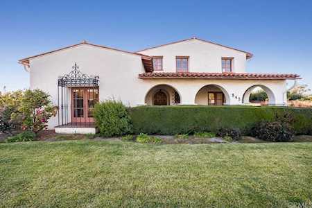 845 N Euclid Street Fullerton, CA 92832