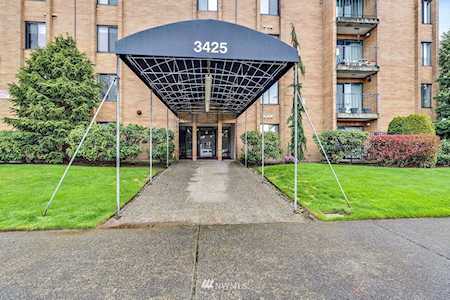 3425 Colby Ave #104 Everett, WA 98201