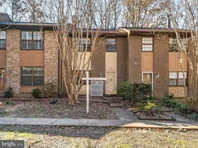 2050 Headlands Circle Reston, VA 20191