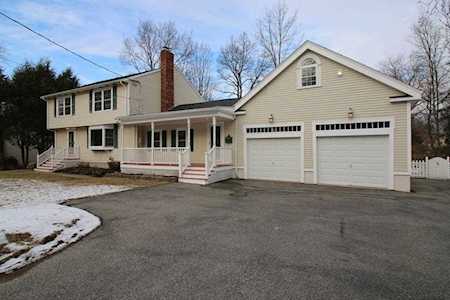 85 North St Danvers, MA 01923