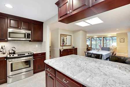 242 Aspen Cir #242 Lincoln, MA 01773