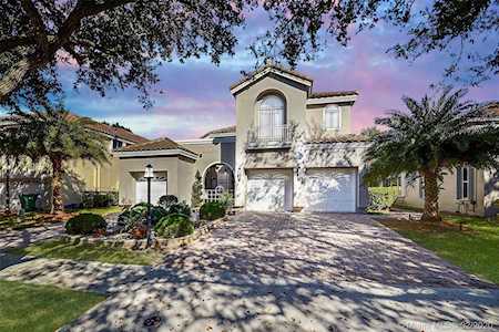 11089 Nashville Drive Cooper City, FL 33026