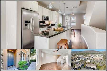1381 Cattail Court San Marcos, CA 92078