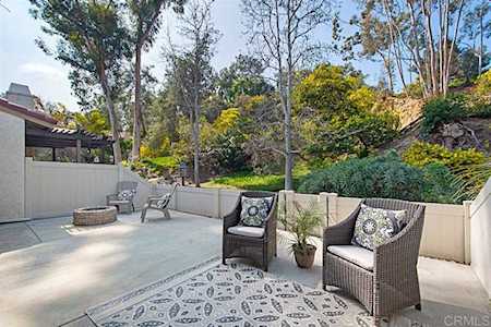 1993 Springdale Lane Encinitas, CA 92024