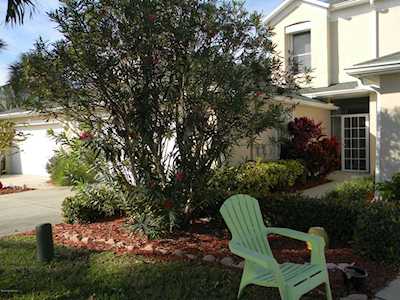 404 Mcguire Boulevard Indian Harbour Beach, FL 32937