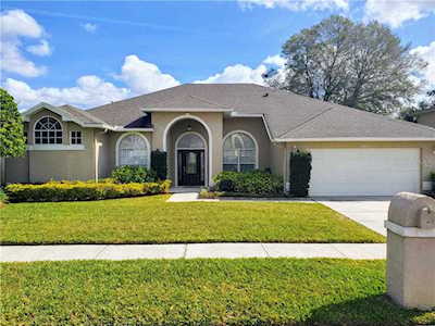 1065 Alvina Lane Oviedo, FL 32765