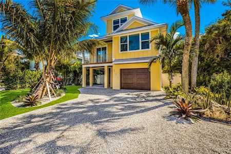 115 Palmetto Avenue Anna Maria, FL 34216
