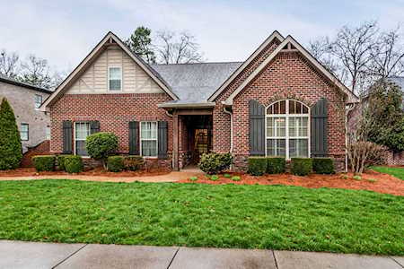 11259 Matthews Cove Ln Knoxville, TN 37934