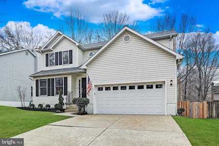 1104 Charing Cross Dr Crofton, MD 21114