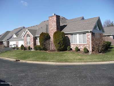4437 Buttonbush Glen Dr Louisville, KY 40241