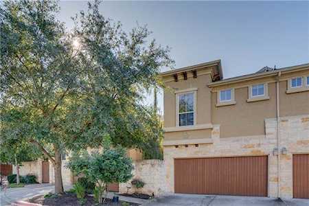 3406 Manchaca Rd #14 Austin, TX 78704