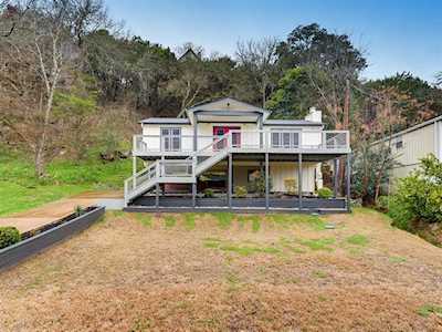 2516 Geronimo Trl Austin, TX 78734