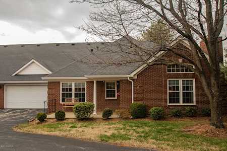 10515 Wemberley Hill Blvd Louisville, KY 40241