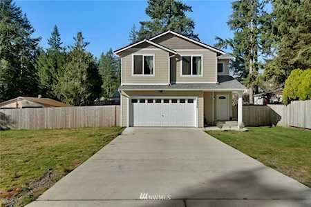 12606 219th Ave E Bonney Lake, WA 98391