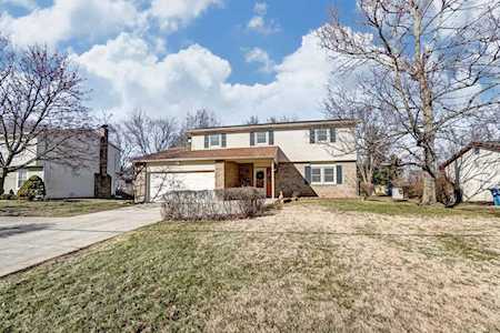 836 W Main Street Westerville, OH 43081