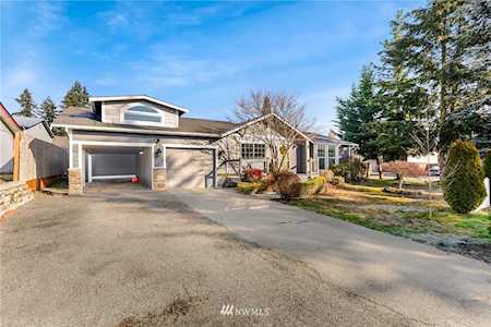 229 108th St SE Everett, WA 98208