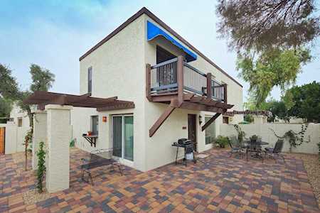 8639 S 48th Street #1 Phoenix, AZ 85044