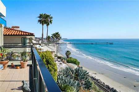 807 Buena Vista #C San Clemente, CA 92672