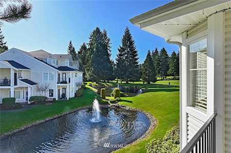 4714 Fairwood Blvd NE #906 Tacoma, WA 98422