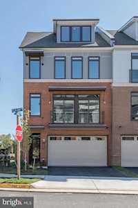 1800 Yellow Garnet Terrace SE Leesburg, VA 20175