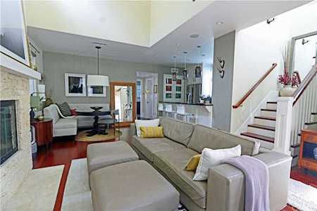 507 .5 Poppy Avenue Corona Del Mar, CA 92625