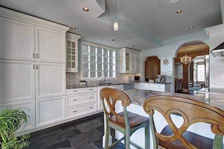2830 26A Street SW Calgary, AB T3E 2C9
