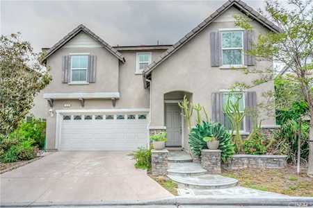 58 Frances Circle Buena Park, CA 90621