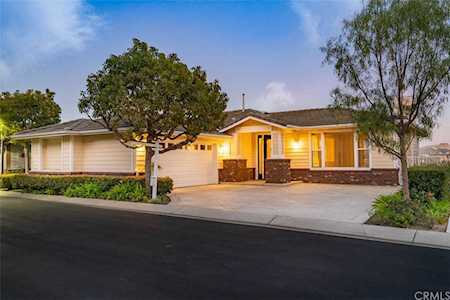 33612 Diamond Ridge Court Dana Point, CA 92629